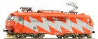 60338 ACME Electric locomotive class 151 in experimental livery (Limited edition)